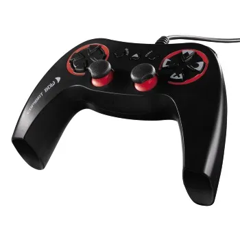 Hama Combat Bow V2 – slika 9