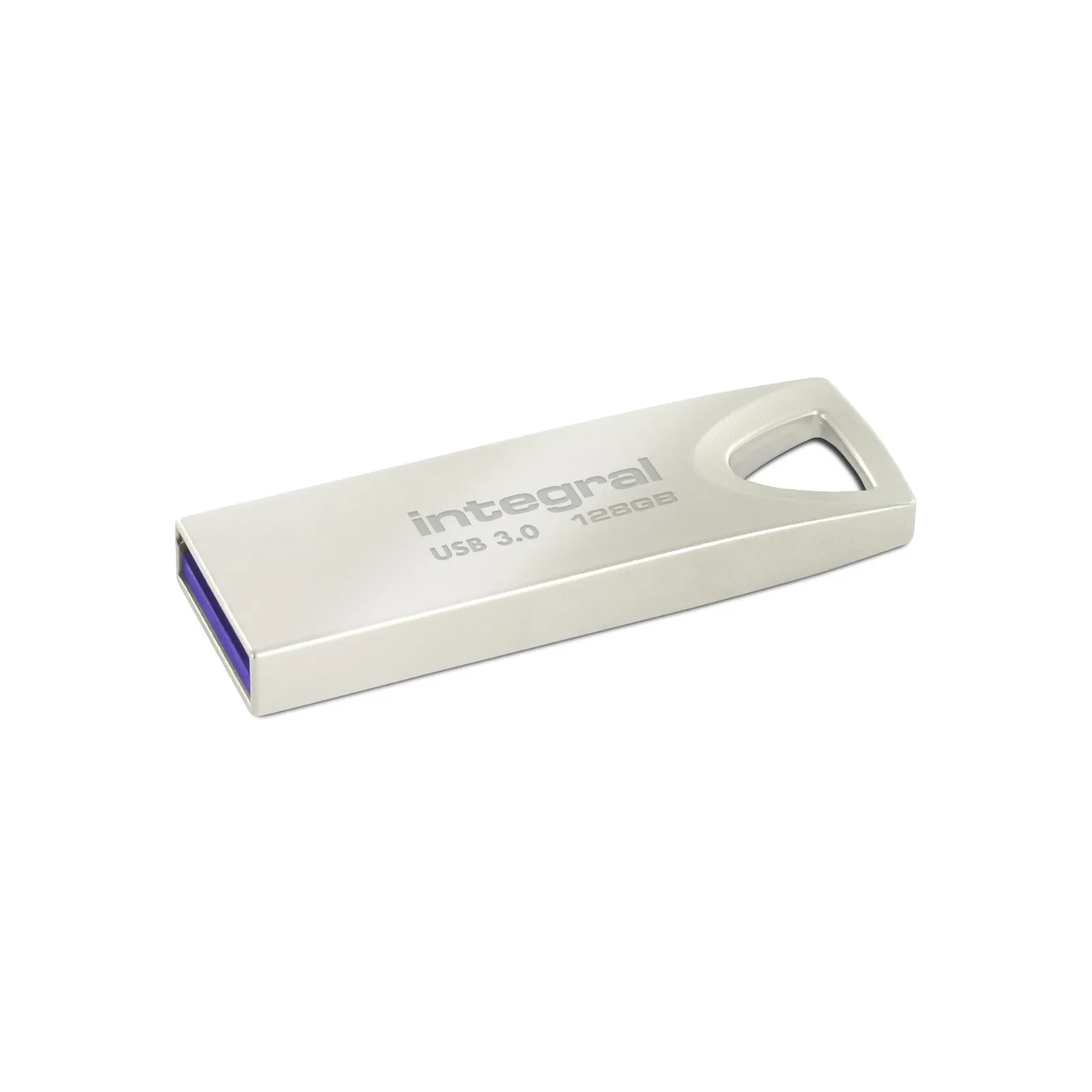 Integral INFD128GBARC3.0 USB flash drive