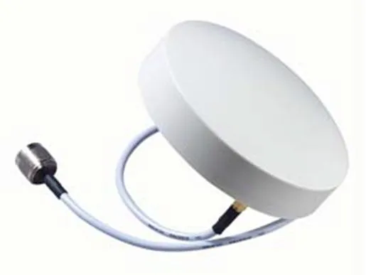 GIGABYTE GN-AT2030C network antenna
