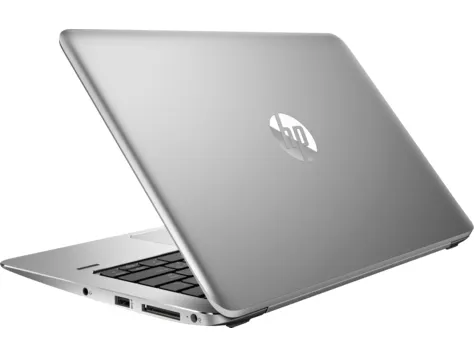 HP EliteBook 1030 G1 + UltraSlim Docking Station – slika 6