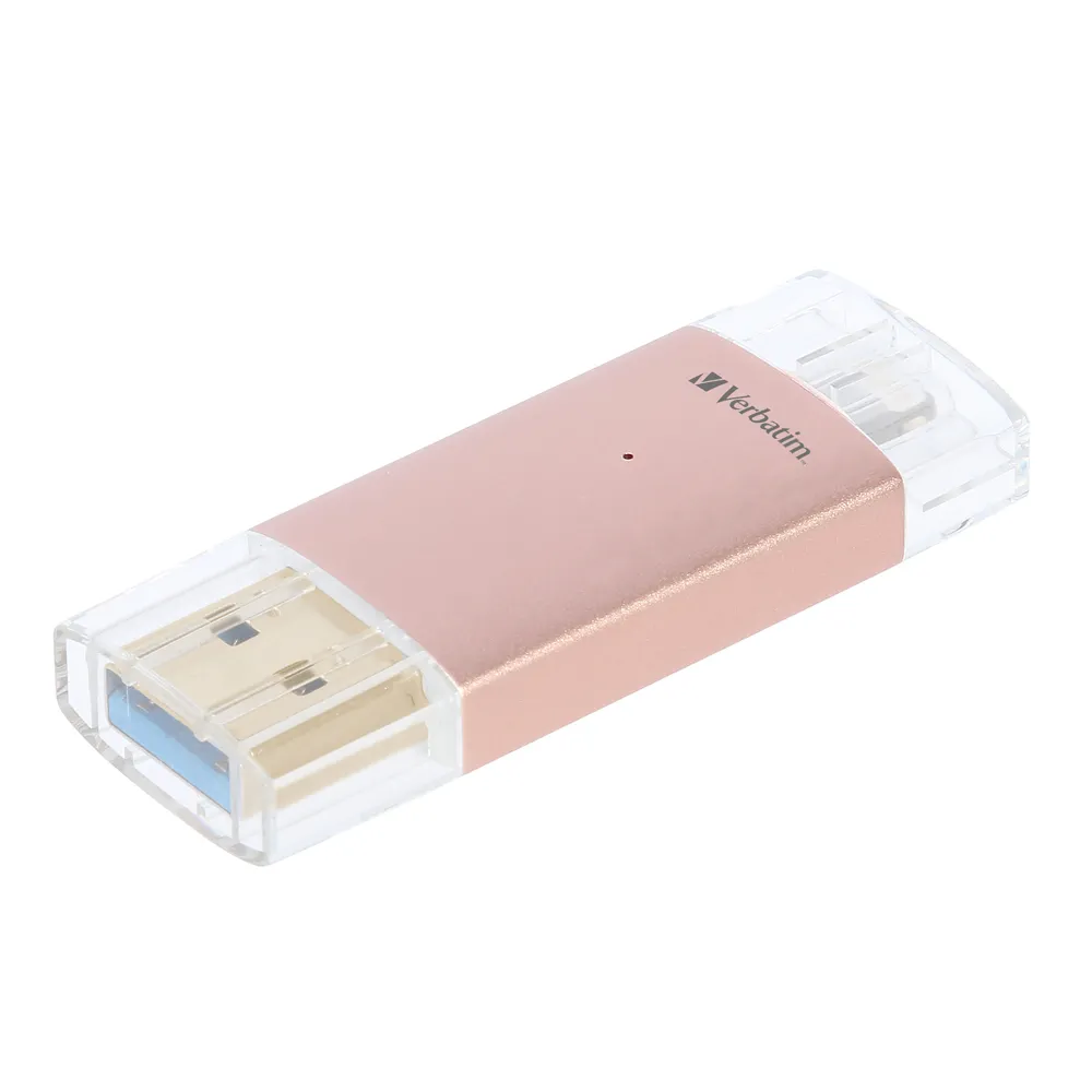 Verbatim Lightning USB 3.0 USB flash drive – slika 2