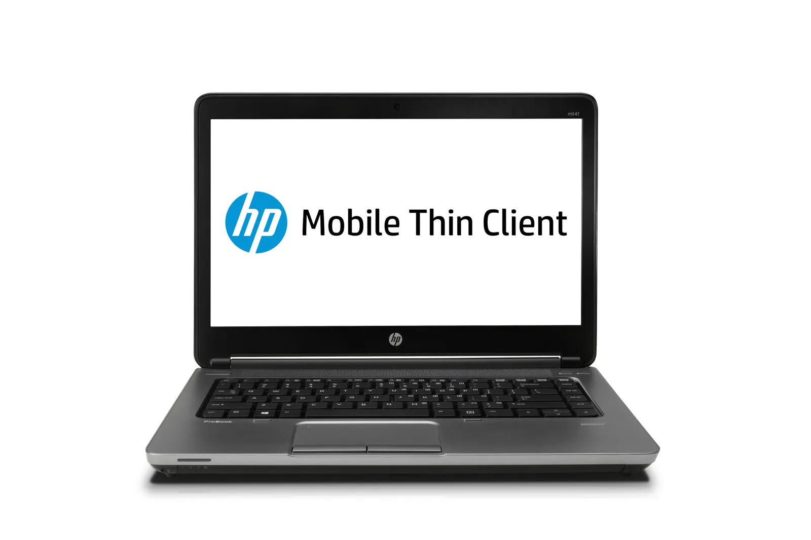 HP mt41 Mobile Thin Client