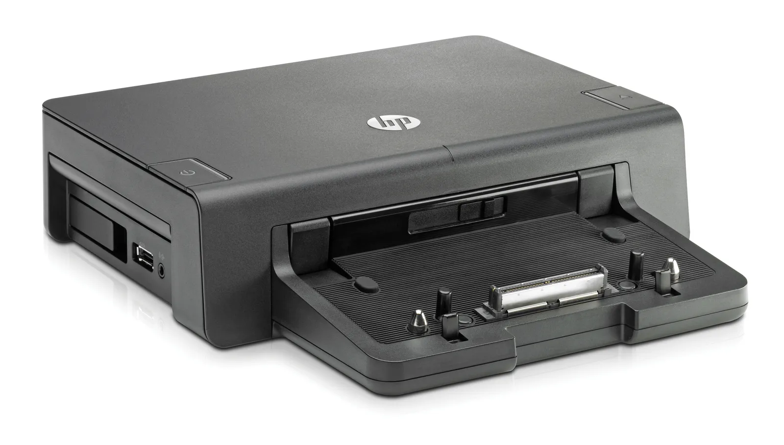2-Power 2012 130W Docking Station