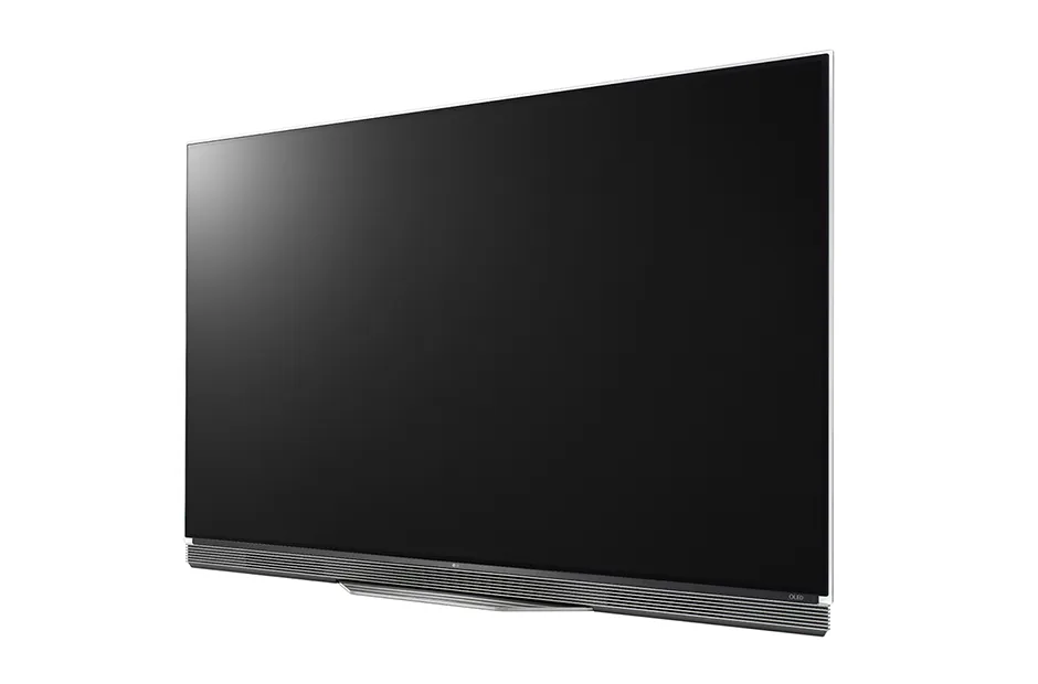 LG 65E6V TV – slika 3