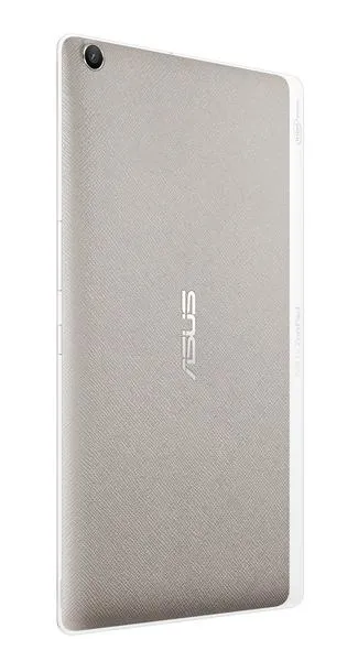 ASUS ZenPad 8.0 Z380M-6L029A tablet – slika 5