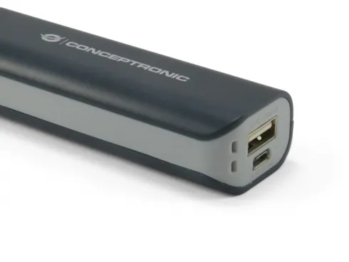 Conceptronic CPOWERBK2200 power bank – slika 4