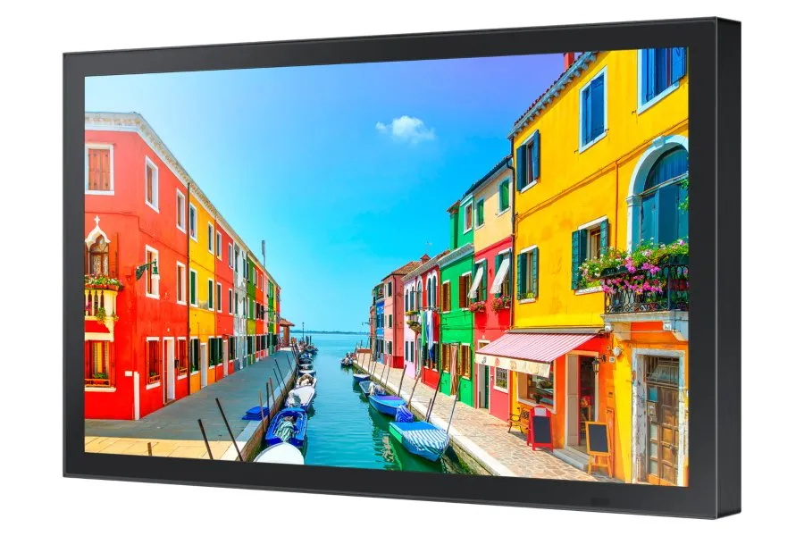 Samsung OH24E – slika 2