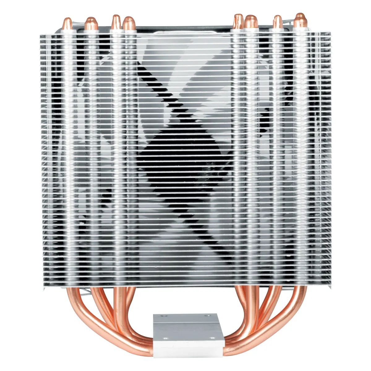 ARCTIC Freezer i32 – slika 5