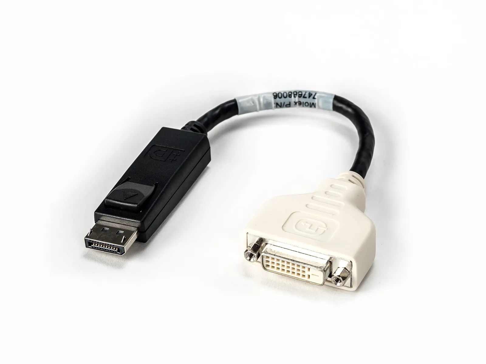 Vertiv Avocent VAD-32 video cable adapter – slika 2