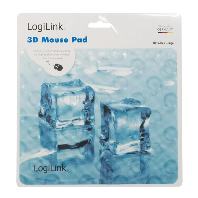 LogiLink ID0152 mouse pad – slika 7