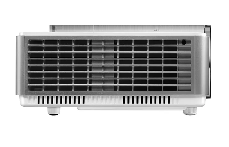 BenQ SU922+ – slika 5