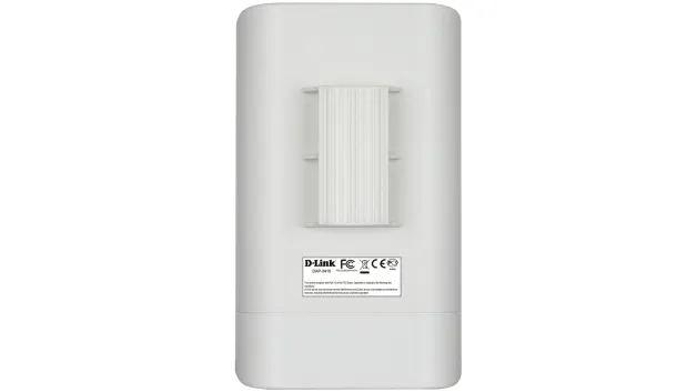 D-Link DAP-3410 – slika 3
