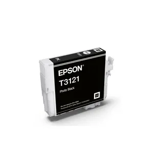 Epson C13T312100 ink cartridge