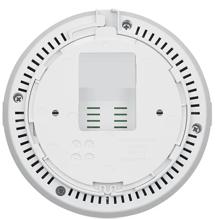 Zyxel NWA5123-AC – slika 6