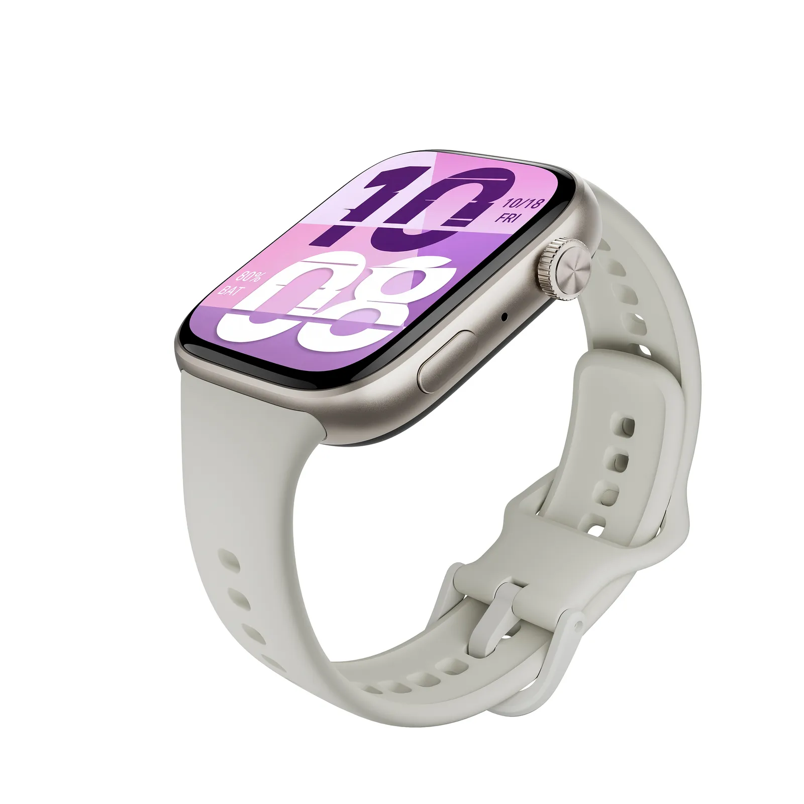 Honor Watch X5i – slika 2