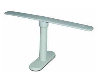Digicom 8D4289 network antenna
