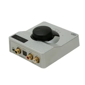 LogiLink UA0210 headphone amplifier – slika 2