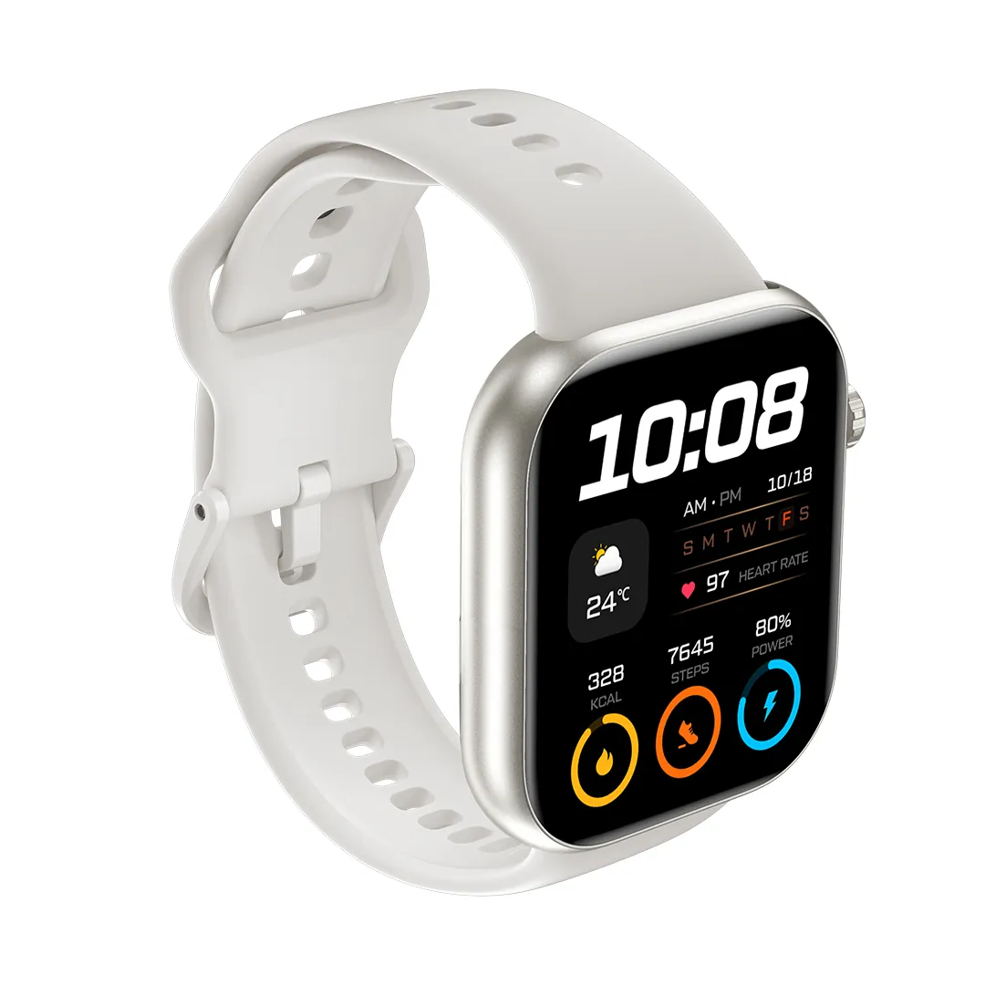 Honor CHOICE Watch 2i – slika 8