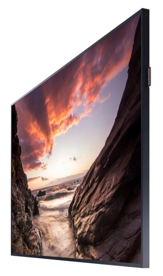 Samsung LH55PHFPBGC – slika 6