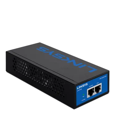 Linksys LACPI30