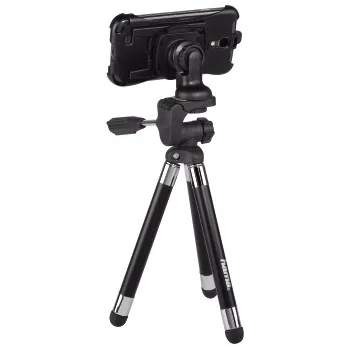 Hama 00004309 tripod – slika 3