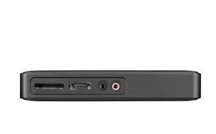 Viewsonic NMP-640 Smart TV box – slika 3