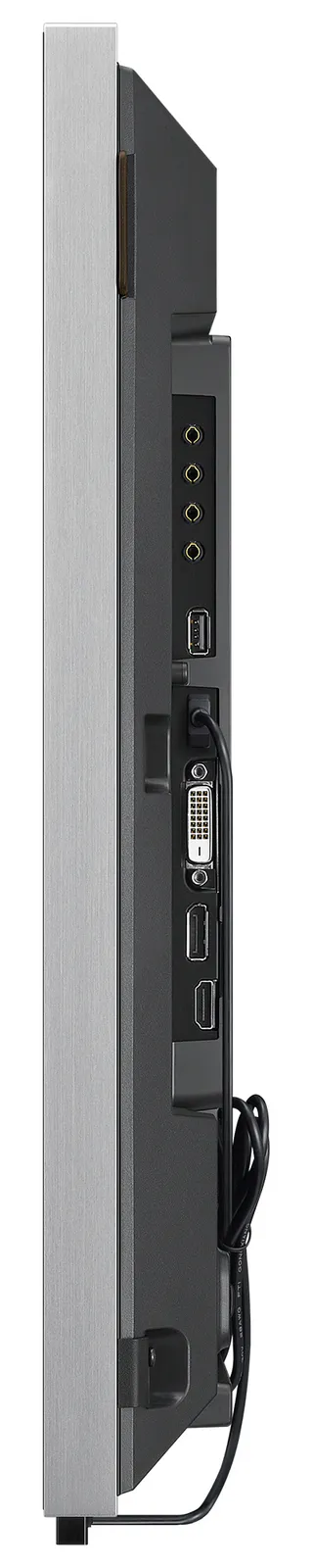 Samsung LH32MLEPLSC Signage Display – slika 7