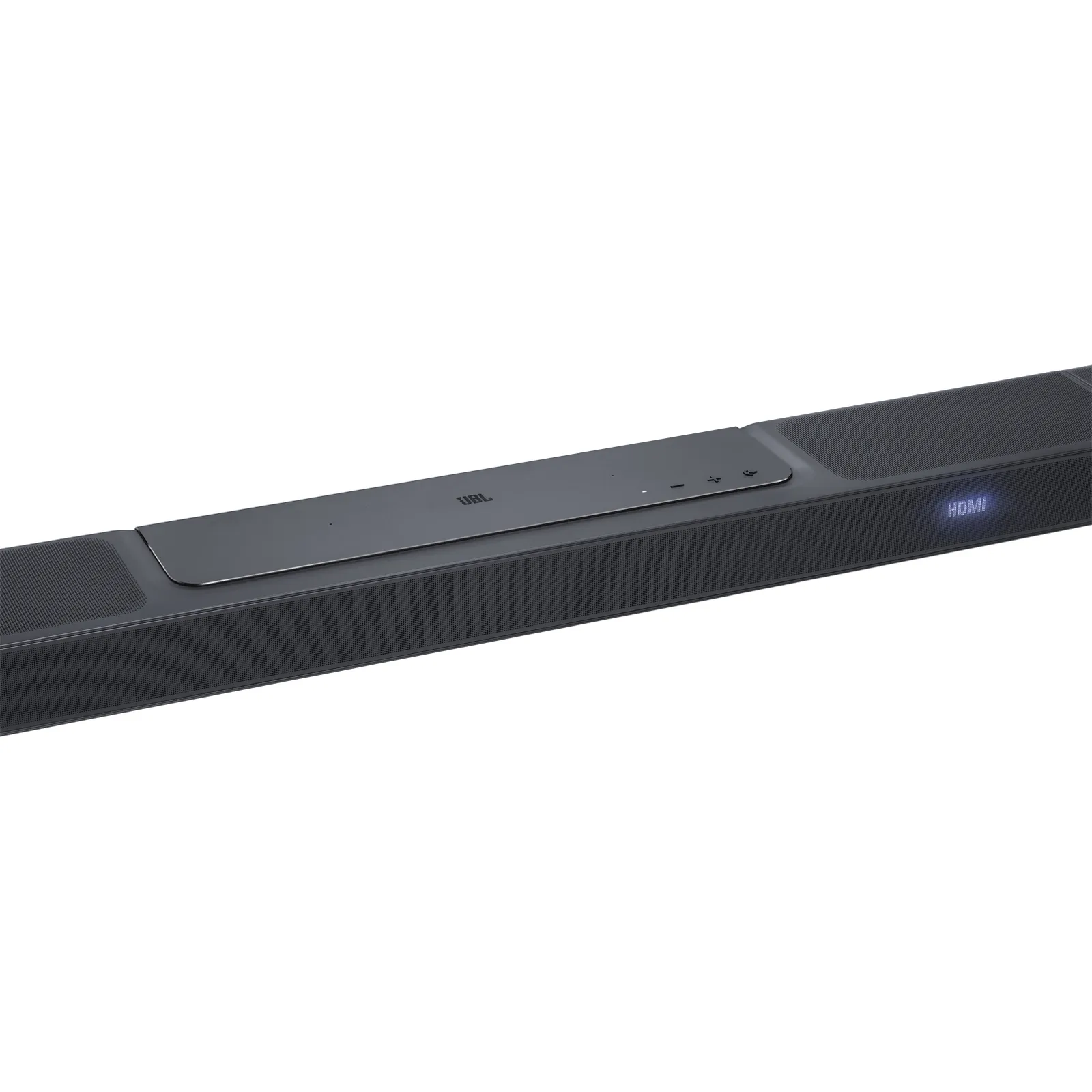 JBL BAR 1300 – slika 8