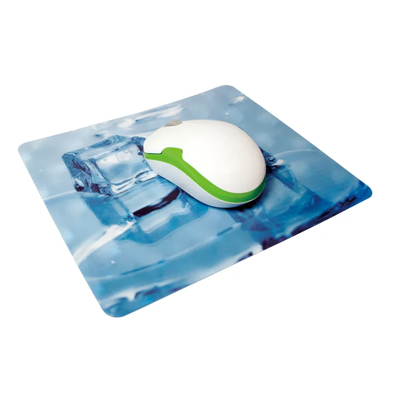 LogiLink ID0152 mouse pad – slika 6