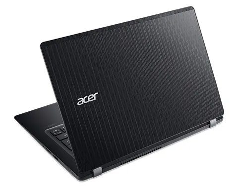 Acer Aspire V 13 V3-372-34W8 – slika 4