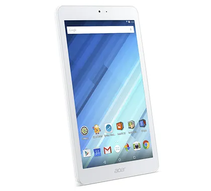 Acer Iconia B1-860-K4J6 – slika 2