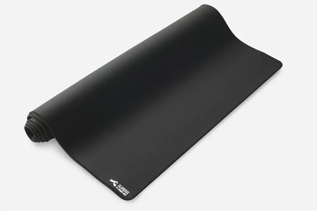 Glorious Gaming G-3XL mouse pad – slika 3