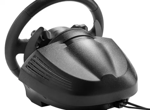 Thrustmaster TMX Force Feedback – slika 10