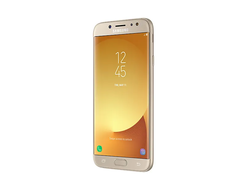 Samsung Galaxy J7 (2017) SM-J730F – slika 45