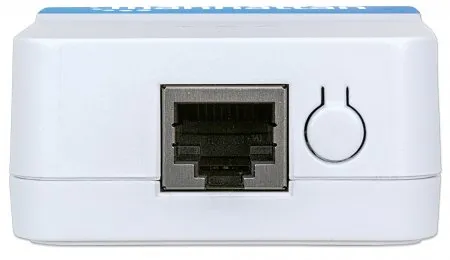 Manhattan 525664 network extender – slika 4