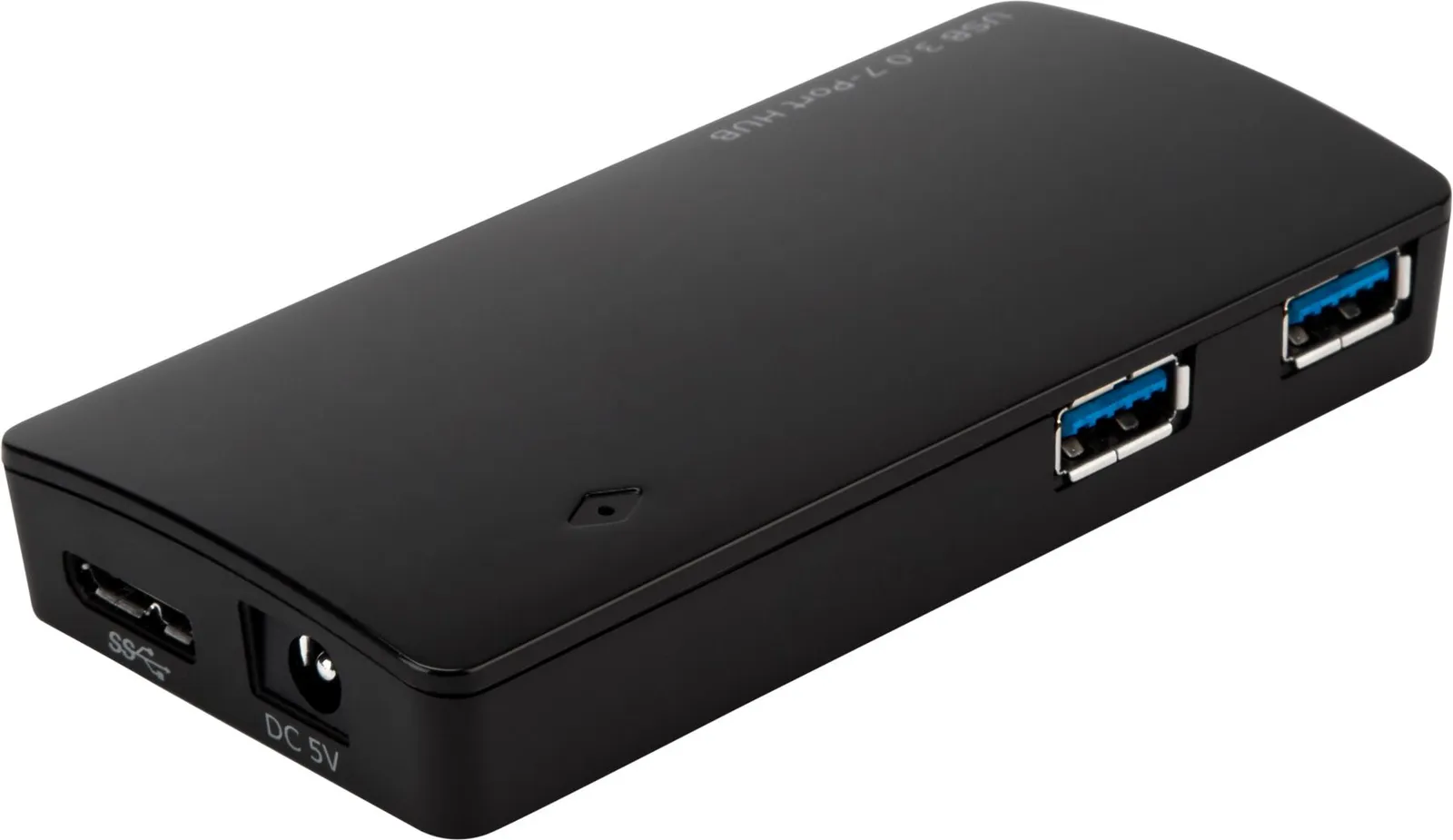 Targus ACH125AU interface hub – slika 5