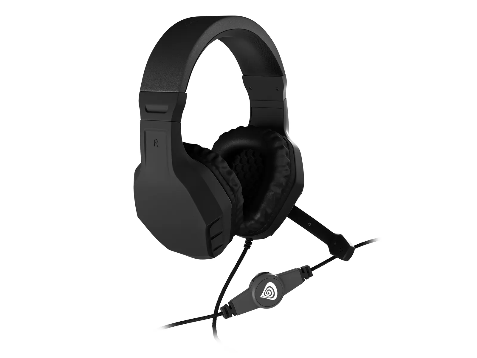 GENESIS Argon 200 – slika 9