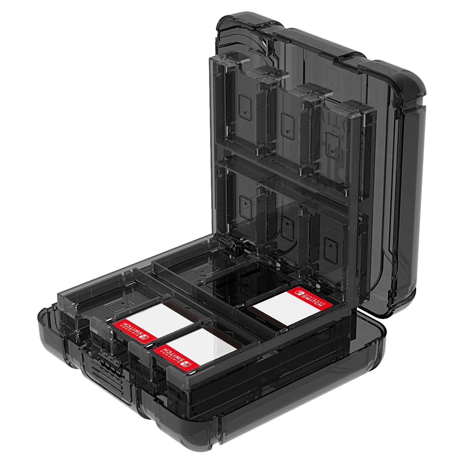PDP 500-004-EU game console part/accessory – slika 4