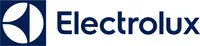 Electrolux E6OK3103 equipment cleansing kit