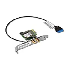 Lenovo 4XC0L29766 network card