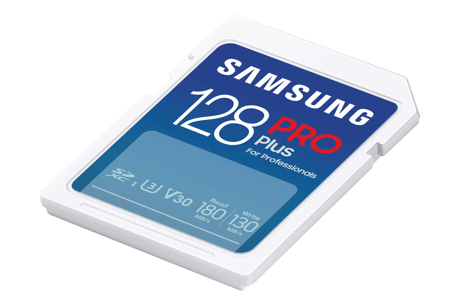 Samsung PRO Plus MB-SD128S – slika 4