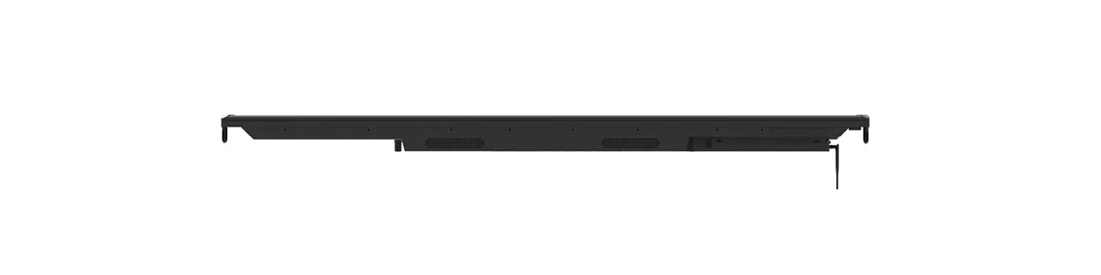 iiyama TE6568MIS-B1AG Signage Display – slika 5