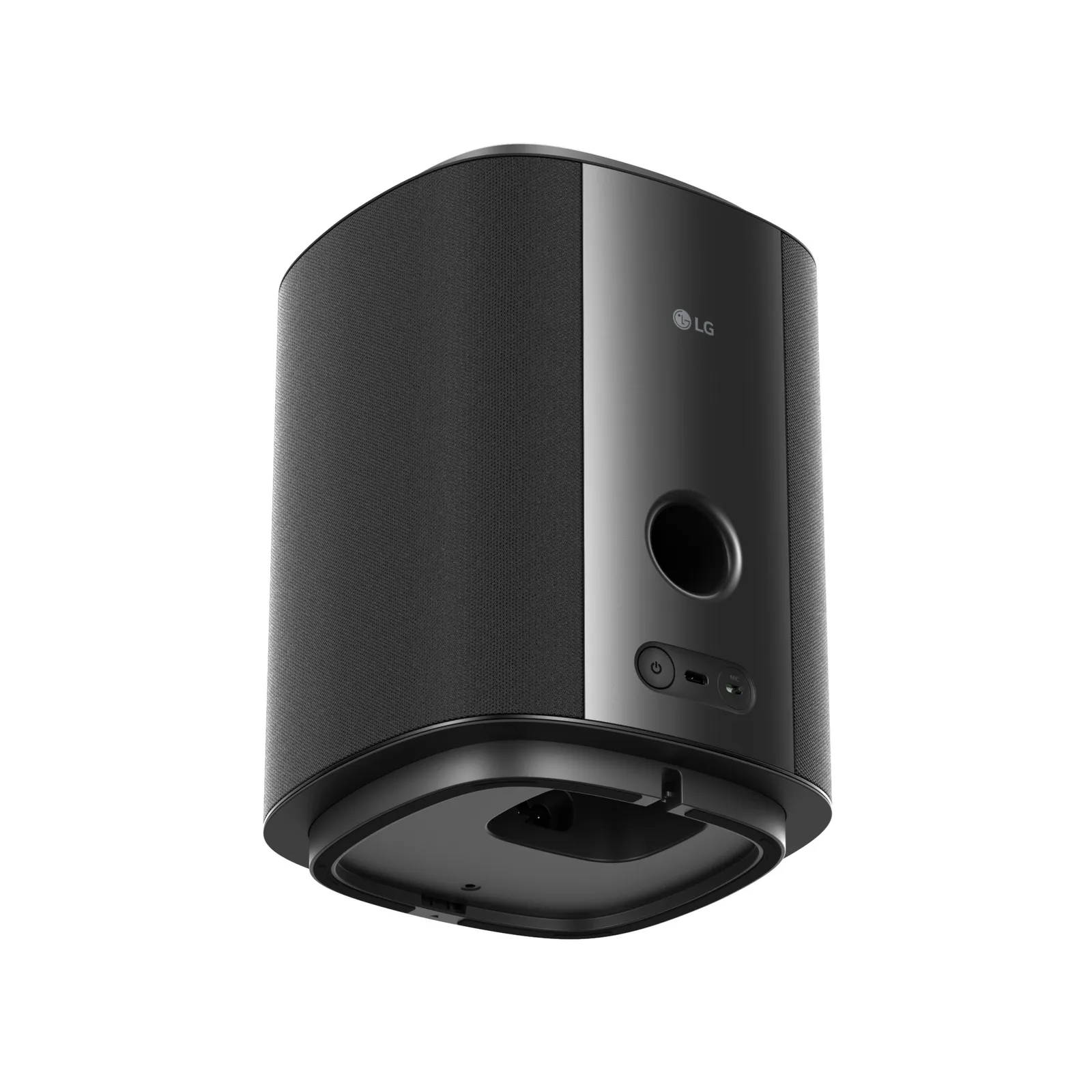LG Sound Suite M7 – slika 4