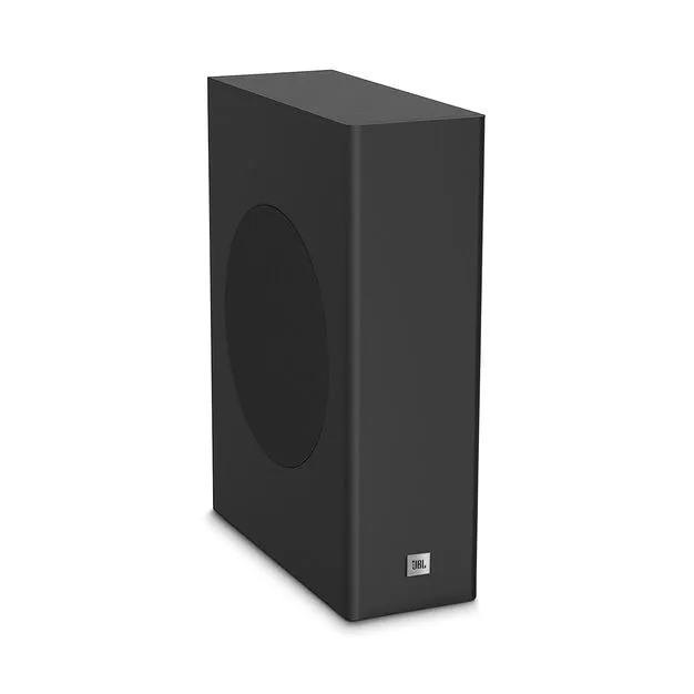 JBL Cinema SB150 – slika 5