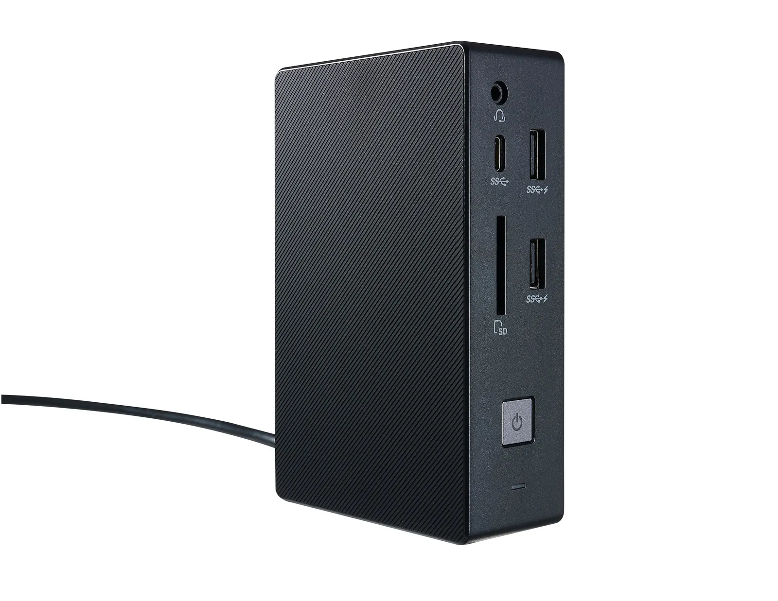 ASUS SimPro Dock – slika 11