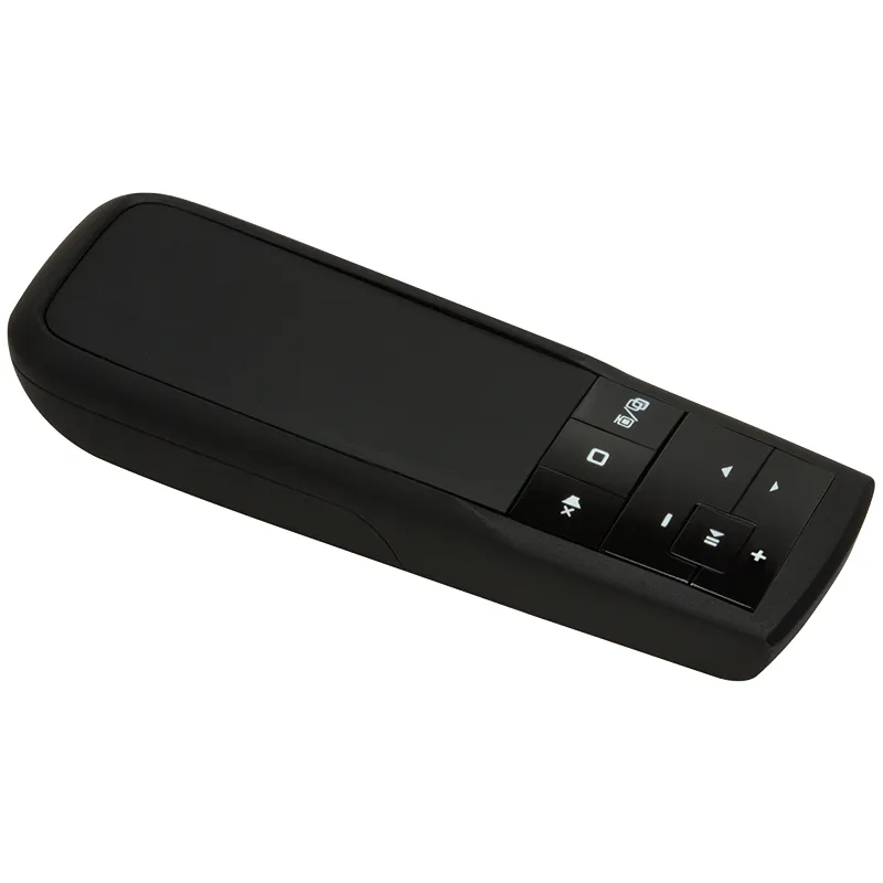 LogiLink ID0154 wireless presenter