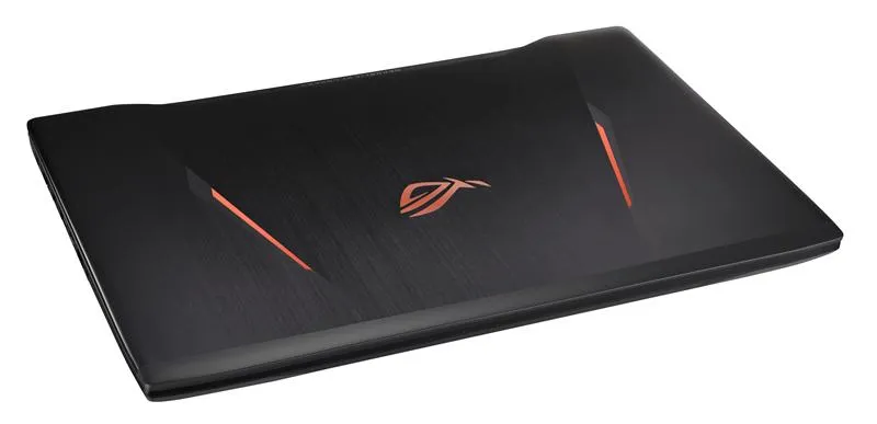 ASUS ROG Strix GL702VT-GC003T laptop – slika 5