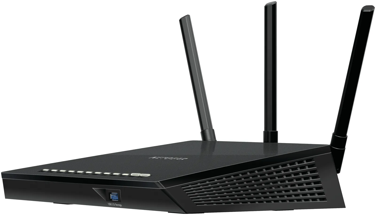 NETGEAR R6400 wireless router – slika 11