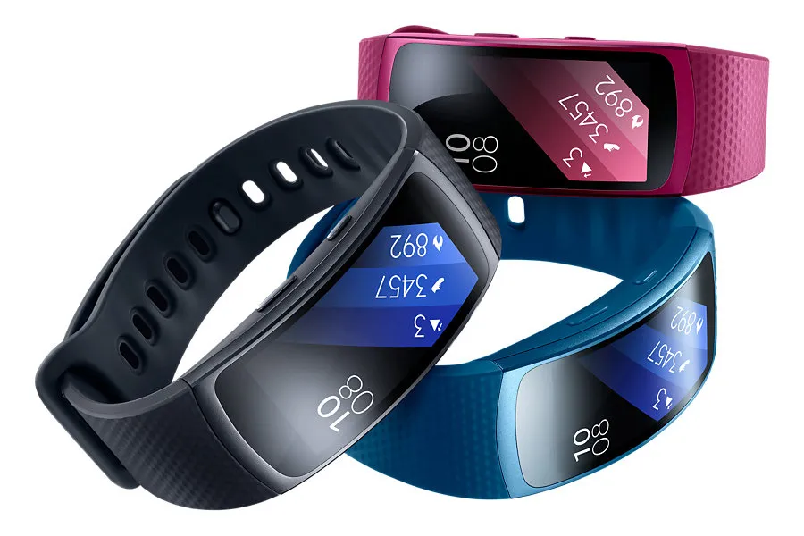Samsung Gear Fit2 – slika 127