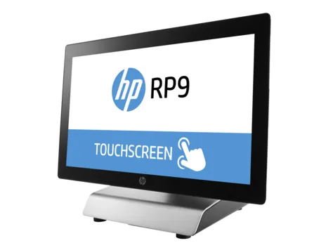 HP RP9 G1 Retail System Model 9015 – slika 6